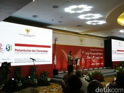 Paket Ekonomi Jilid XVI Diluncurkan Jelang HUT RI, Ini Bocorannya