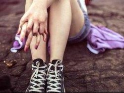 Anak Perempuan di Australia Mulai Puber di Usia 8 Tahun