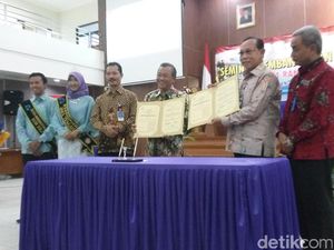 Indonesia Dapat Bonus Demografi, Kepala BKKBN: Bisa Jadi Bencana