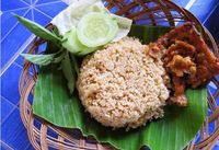 Tanpa Nasi, 7 Umbi Ini Rendah Kalori Bisa Bikin Kenyang