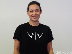 Tertarik Ikut Cosplay ala Wiro Sableng di Popcon Asia 2017?