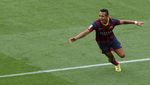 Neymar Pergi? Dulu Barca pun Pernah Lepas Pemain-Pemain Top Ini