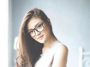 Aslinya Penakut, Apa Alasan Sylvia Genpati Ambil Program Horor?