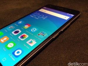 Sasar Kaum Milenial, Advan Gaet Lazada Sasar Kaum Milenial, Advan Gaet Lazada