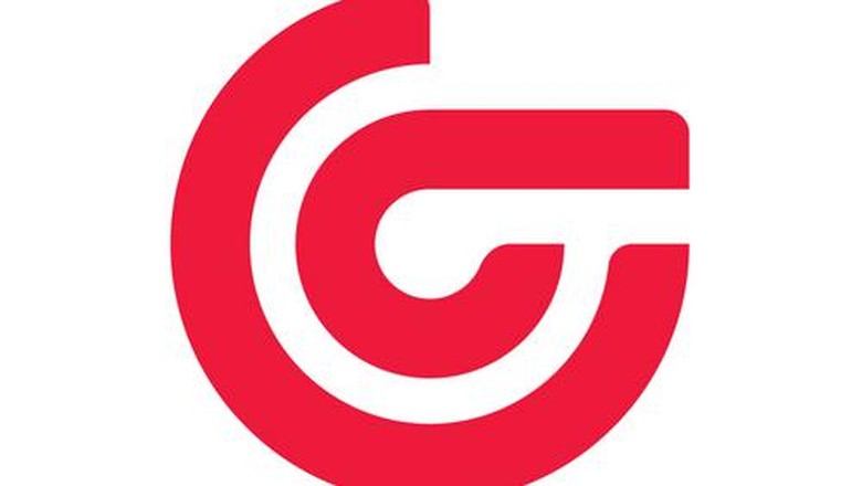 Matahari Tutup Gerai di Pasaraya Manggarai dan Blok M Akhir Bulan Ini