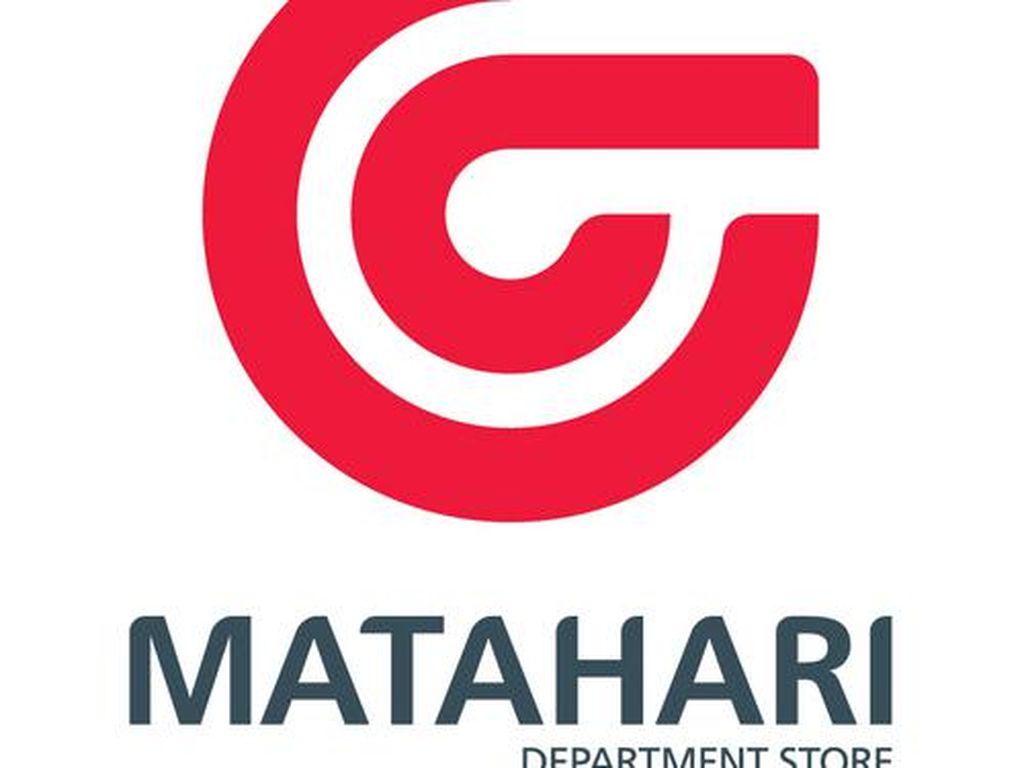 Daya Beli Turun, Penjualan Matahari Masih Naik 10% Daya Beli Turun, Penjualan Matahari Masih Naik 10%