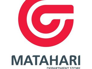 Gerai Matahari Pasar Baru Tutup, Gimana Nasib Karyawannya? Gerai Matahari Pasar Baru Tutup, Gimana Nasib Karyawannya?