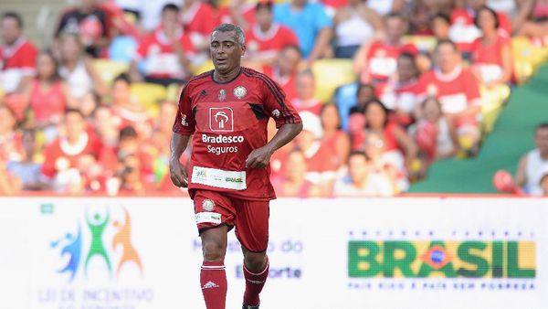 Pemain-Pemain yang Pernah Kembali dari Pensiun