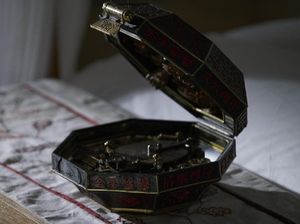 Wish Upon: Berhati-hatilah Jika Berdoa