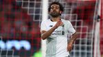 Essien, Salah, dan Pemain-pemain Termahal Afrika Lainnya