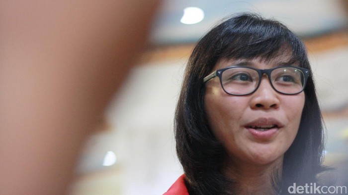 Timnas Futsal Putri Siap Tempur ke SEA Games, Bagaimana Tim Putra?