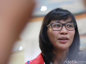 Timnas Futsal Putri Siap Tempur ke SEA Games, Bagaimana Tim Putra? Timnas Futsal Putri Siap Tempur ke SEA Games, Bagaimana Tim Putra?