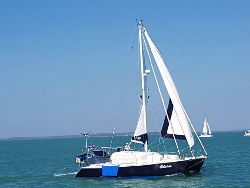 Komisi X DPR RI Ikut Dukung Pergelaran Sail Sabang 2017