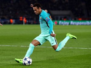 Iming-iming Rp 11,4 M Sepekan dari PSG untuk Neymar