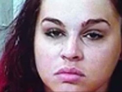 Baru Menikah Beberapa Jam, Istri Todongkan Pistol pada Suaminya