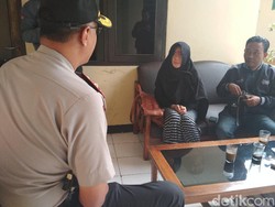 Dibogem Pria Akibat Klakson, Korban Alami Trauma