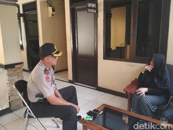 Usut Insiden Bogem Gara-gara Diklakson, Polisi Gali Keterangan Saksi