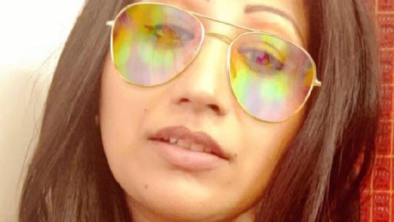 Marry Dean traveler yang diusir alasannya yaitu burkini Marry Dean traveler yang diusir alasannya yaitu burkini