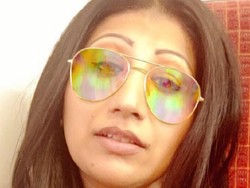 Pakai Burkini di Portugal, Wanita Ini Diusir Sekeluarga