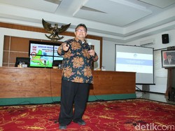 Kemenkominfo dan Banyuwangi Susun Master Plan Smart City