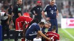 Liverpool Perkasa di Hadapan Bayern