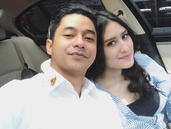 Ibu Angbeen Rishi Kecewa Berat Dipolisikan Putrinya