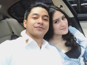 Ibu Angbeen Rishi Kecewa Berat Dipolisikan Putrinya Ibu Angbeen Rishi Kecewa Berat Dipolisikan Putrinya