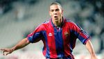 Neymar Pergi? Dulu Barca pun Pernah Lepas Pemain-Pemain Top Ini