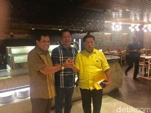 Pilgub Sulsel 2018, Nurdin Halid Pepet Nasdem Pilgub Sulsel 2018, Nurdin Halid Pepet Nasdem