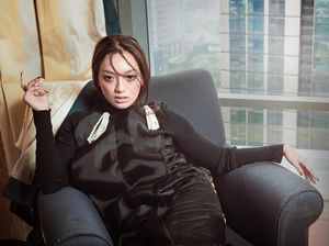 Photoshoot Si Seksi Asmara Abigail Photoshoot Si Seksi Asmara Abigail