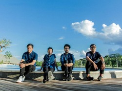 Ikkubaru Siap untuk Lawatan Tur ke Jepang