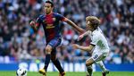 Neymar Pergi? Dulu Barca pun Pernah Lepas Pemain-Pemain Top Ini