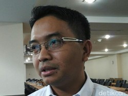 DPRD DKI Ingin Staf Ahli, Kemendagri: Aturannya Nggak Ada