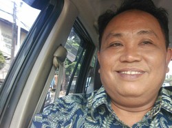 Poyuono Membantah Prabowo