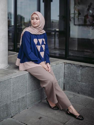 Mega Iskanti
