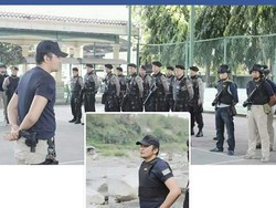 Nama Kasatreskrim Polres Kediri Dicatut di FB, Tipu Hingga Rp 400 Juta