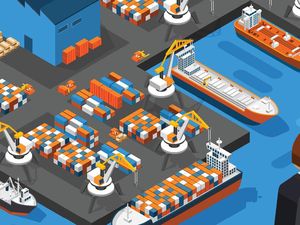 Bonus Sudah Dibayar, JICT: Pekerja Ingin Tambahan Insentif