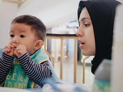 Para Ibu, Ini Loh 8 Hal yang Bisa Dilakukan Agar Anak Menyukai Makanan Sehat