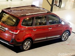 Pilihan Mobil Bekas di Bawah Rp 100 Juta di 2024, Buatan 2014-2017