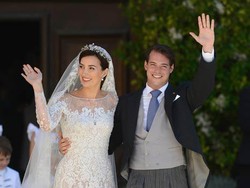 Hidup Jangan Terlalu Royal, Ini Tips untuk Pengantin Baru Agar Bisa Menabung