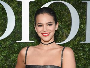 Kisah Cinta Neymar yang Putus-Nyambung dengan Model Cantik Asal Brasil