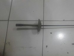 Ini Penjelasan Polisi Soal Ribut Berpedang di SPBU Manggarai Jaksel