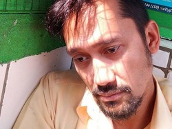 Tora Sudiro dan Mieke Amalia Ditangkap Terkait Narkoba