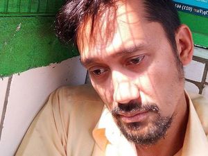 Deretan Selebritis yang Pernah Bermasalah dengan Dumolid Deretan Selebritis yang Pernah Bermasalah dengan Dumolid