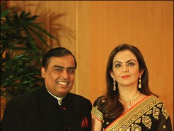 Edan, iPhone Wanita Ini Harganya Rp 646 Miliar!