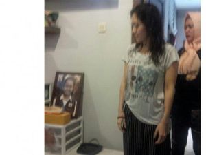 Mieke Amalia Diciduk karena Psikotropika, Ceu Yoyoh di Dunia Terbalik Lenyap?