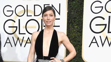 Jessica Biel Main di Film Playboy, Janda Hugh Hefner Gercep DM: Pikirin Lagi Deh!