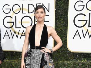 Jessica Biel Main di Film Playboy, Janda Hugh Hefner Gercep DM: Pikirin Lagi Deh!