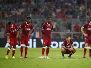 Liverpool Dikalahkan Atletico, Klopp: Laga Menyerang vs Bertahan