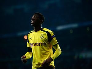 5 Penjualan Termahal dari Klub Bundesliga, Wirtz di Bawah Dembele